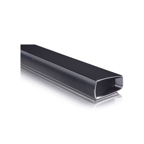 LG SQC1 Soundbar 2.1CH 160W Wireless Subwoofer | TBM Online