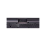 LG SQC1 Soundbar 2.1CH 160W Wireless Subwoofer | TBM Online