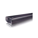LG SQC1 Soundbar 2.1CH 160W Wireless Subwoofer | TBM Online