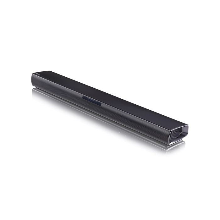 LG SQC1 Soundbar 2.1CH 160W Wireless Subwoofer | TBM Online