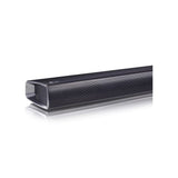 LG SQC1 Soundbar 2.1CH 160W Wireless Subwoofer | TBM Online