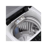 LG T2109NT1G1 Top Load Washer 9.0kg Non - Inverter Tempered Glass Lid | TBM Online