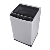 LG T2109NT1G1 Top Load Washer 9.0kg Non - Inverter Tempered Glass Lid | TBM Online