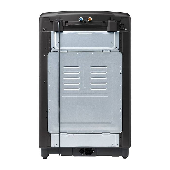 [CLEARANCE] LG T2313VSABE Top Load Washer 13.0kg | TBM Online