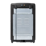 [CLEARANCE] LG T2313VSABE Top Load Washer 13.0kg | TBM Online