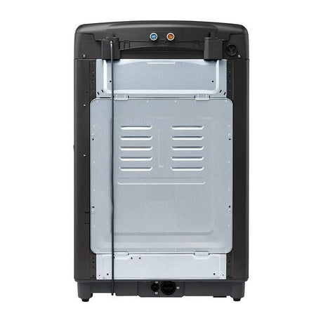 [CLEARANCE] LG T2313VSABE Top Load Washer 13.0kg | TBM Online