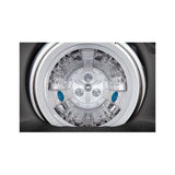 [CLEARANCE] LG T2313VSABE Top Load Washer 13.0kg | TBM Online