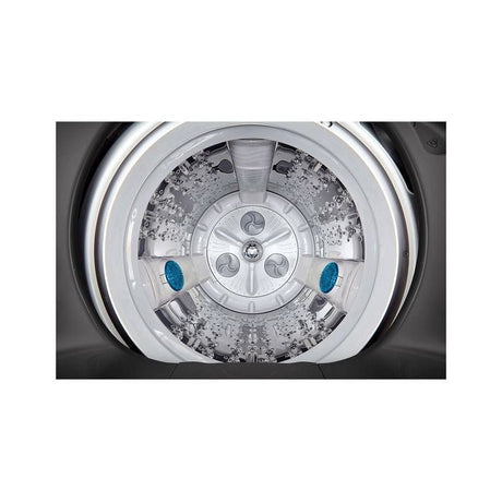 [CLEARANCE] LG T2313VSABE Top Load Washer 13.0kg | TBM Online