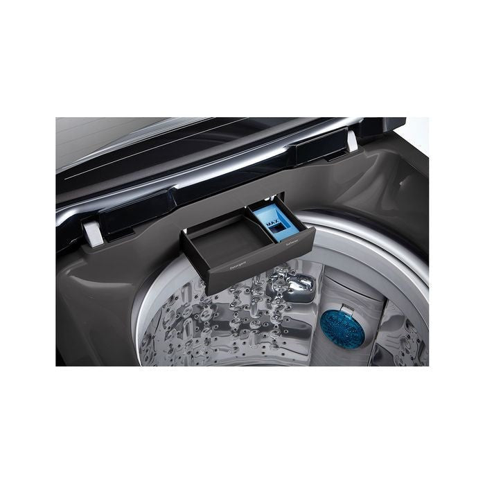 [CLEARANCE] LG T2313VSABE Top Load Washer 13.0kg | TBM Online