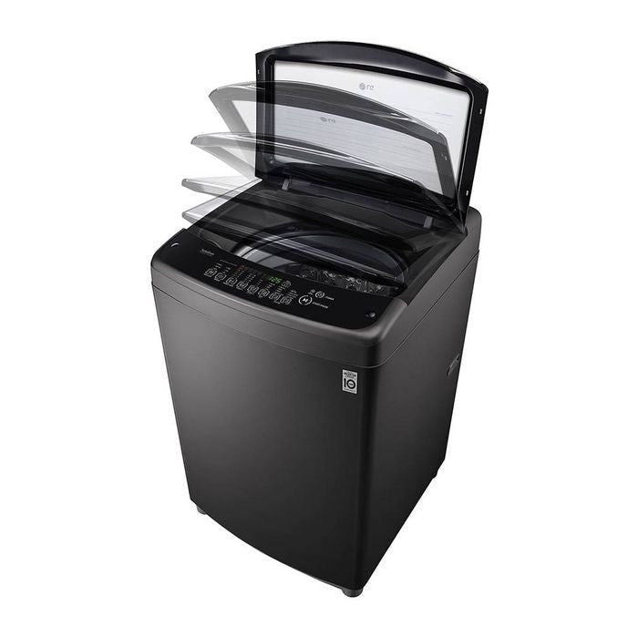 [CLEARANCE] LG T2313VSABE Top Load Washer 13.0kg | TBM Online
