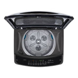 [CLEARANCE] LG T2313VSABE Top Load Washer 13.0kg | TBM Online