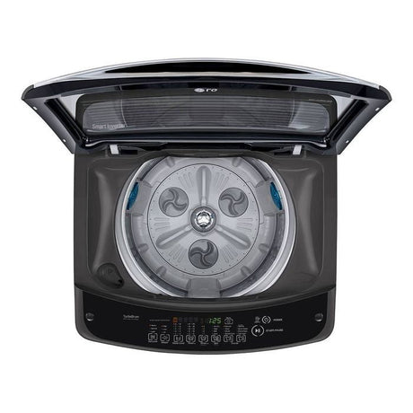 [CLEARANCE] LG T2313VSABE Top Load Washer 13.0kg | TBM Online