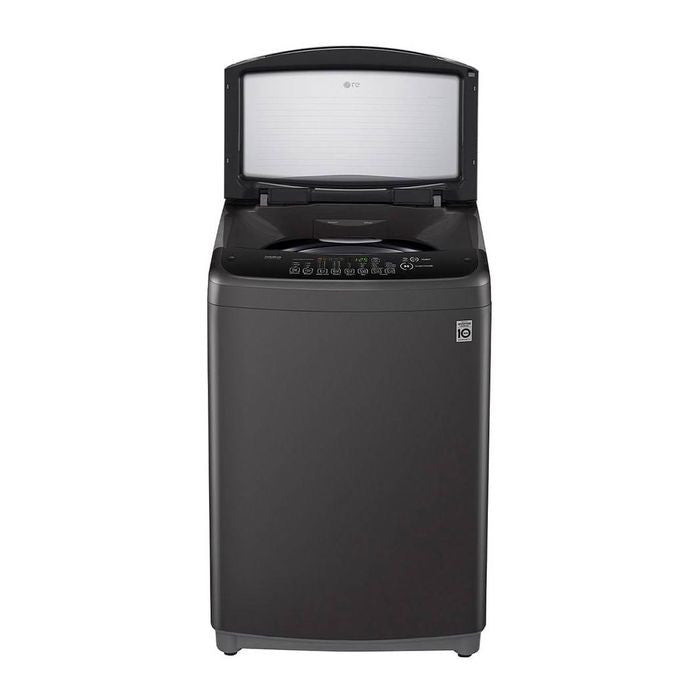 [CLEARANCE] LG T2313VSABE Top Load Washer 13.0kg | TBM Online