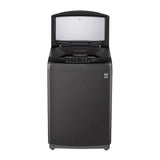 [CLEARANCE] LG T2313VSABE Top Load Washer 13.0kg | TBM Online