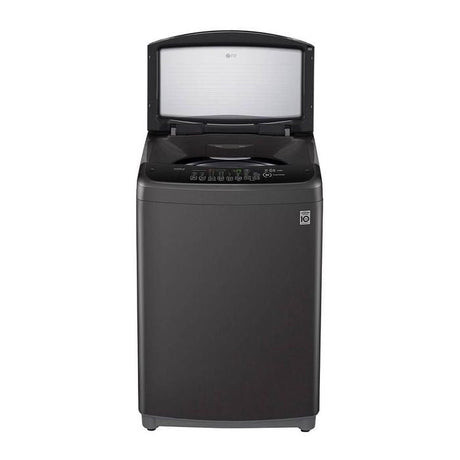 [CLEARANCE] LG T2313VSABE Top Load Washer 13.0kg | TBM Online
