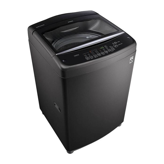 [CLEARANCE] LG T2313VSABE Top Load Washer 13.0kg | TBM Online