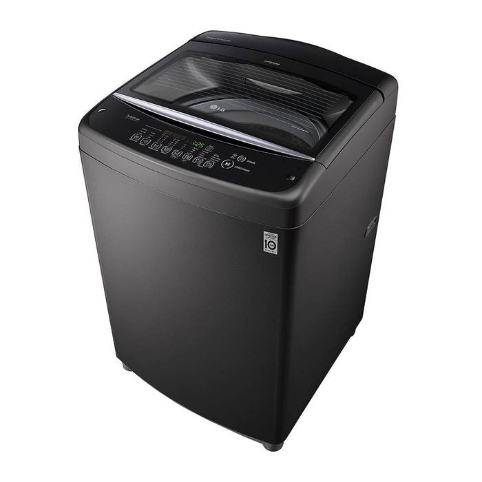 [CLEARANCE] LG T2313VSABE Top Load Washer 13.0kg | TBM Online