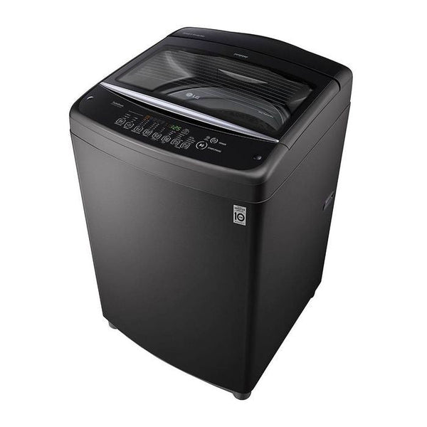 [CLEARANCE] LG T2313VSABE Top Load Washer 13.0kg | TBM Online