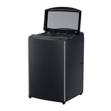 LG T2515VBTB Top Load Washer 15kg Smart Inverter And Turbo Drum | TBM Online