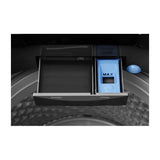 LG T2515VBTB Top Load Washer 15kg Smart Inverter And Turbo Drum | TBM Online