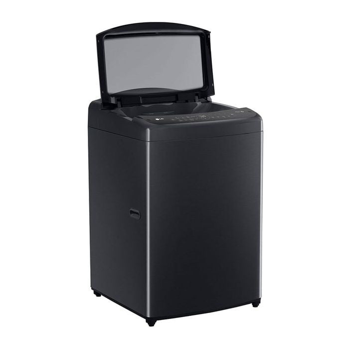LG T2515VBTB Top Load Washer 15kg Smart Inverter And Turbo Drum | TBM Online