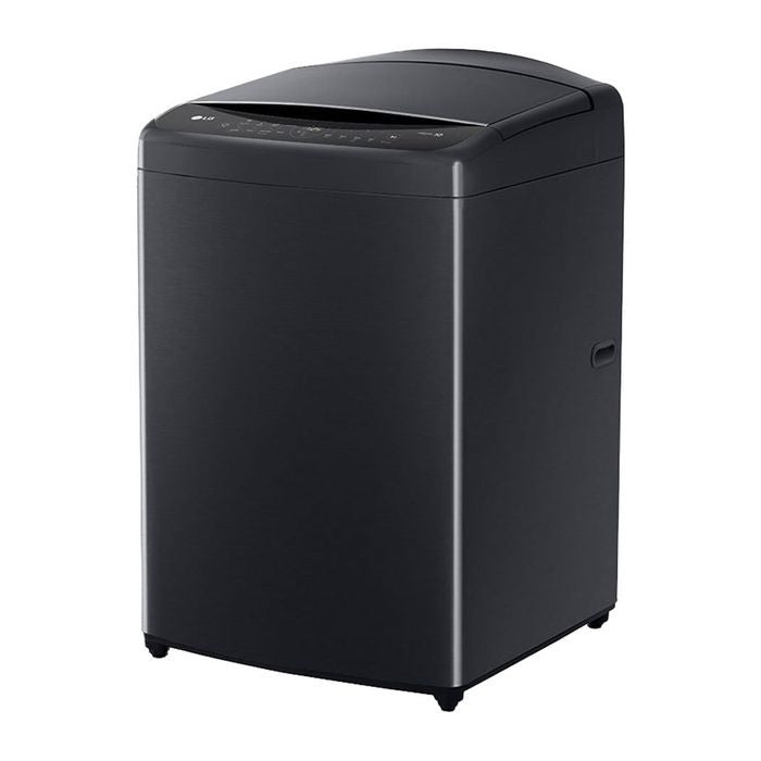 LG T2515VBTB Top Load Washer 15kg Smart Inverter And Turbo Drum | TBM Online