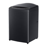 LG T2515VBTB Top Load Washer 15kg Smart Inverter And Turbo Drum | TBM Online
