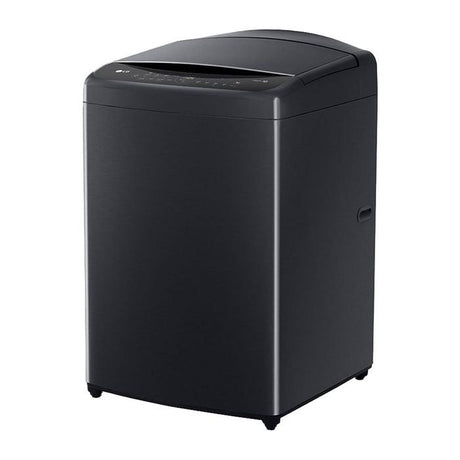 LG T2515VBTB Top Load Washer 15kg Smart Inverter And Turbo Drum | TBM Online
