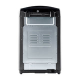 LG T2515VBTB Top Load Washer 15kg Smart Inverter And Turbo Drum | TBM Online