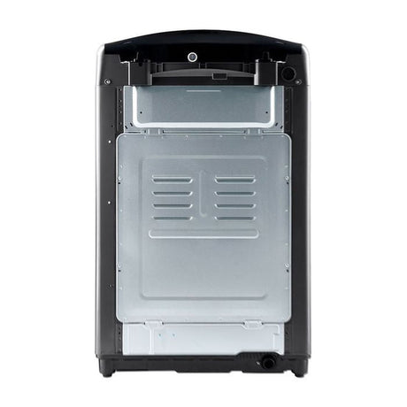 LG T2515VBTB Top Load Washer 15kg Smart Inverter And Turbo Drum | TBM Online