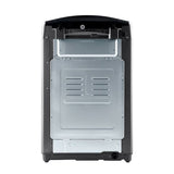 LG TV2515DV3B Top Load Washer 15kg AI Inverter | TBM Online