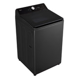 LG TX2313DT5O Top Load Washer 13kg With Intelligent Fabric Care | TBM Online