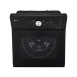 LG TX2313DT5O Top Load Washer 13kg With Intelligent Fabric Care | TBM Online