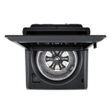 LG TX2313DT5O Top Load Washer 13kg With Intelligent Fabric Care | TBM Online
