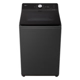 LG TX2313DT5O Top Load Washer 13kg With Intelligent Fabric Care | TBM Online