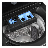 LG TX2313DT5O Top Load Washer 13kg With Intelligent Fabric Care | TBM Online