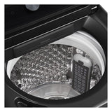 LG TX2313DT5O Top Load Washer 13kg With Intelligent Fabric Care | TBM Online
