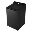 LG TX2313DT5O Top Load Washer 13kg With Intelligent Fabric Care | TBM Online