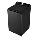 LG TX2313DT5O Top Load Washer 13kg With Intelligent Fabric Care | TBM Online