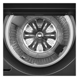 LG TX2313DT5O Top Load Washer 13kg With Intelligent Fabric Care | TBM Online