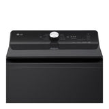 LG TX2313DT5O Top Load Washer 13kg With Intelligent Fabric Care | TBM Online