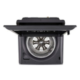 LG TX2315DT7G Top Load Washer 15kg With Intelligent Fabric Care | TBM Online