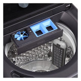 LG TX2315DT7G Top Load Washer 15kg With Intelligent Fabric Care | TBM Online