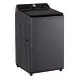 LG TX2315DT7G Top Load Washer 15kg With Intelligent Fabric Care | TBM Online
