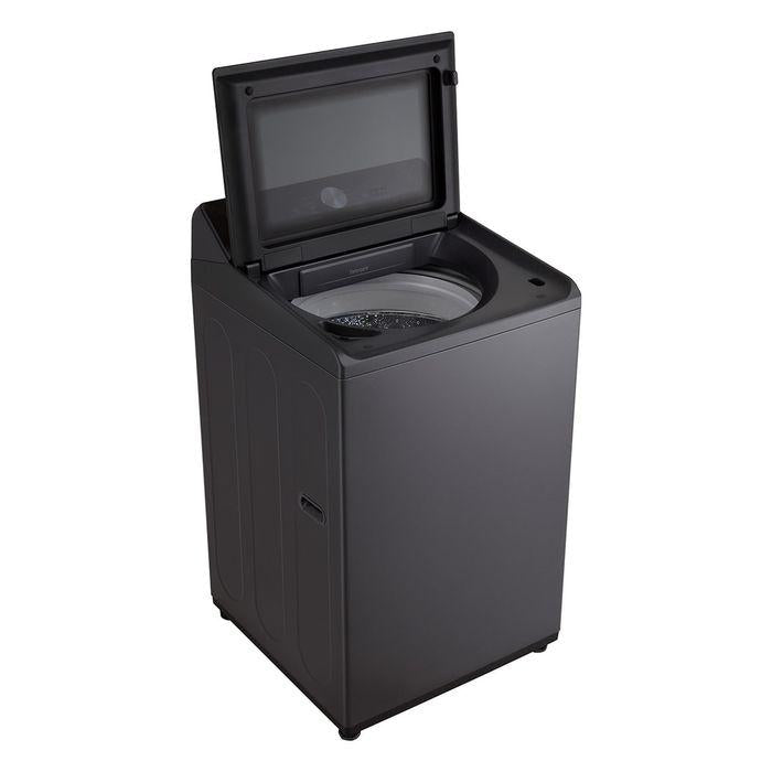 LG TX2315DT7G Top Load Washer 15kg With Intelligent Fabric Care | TBM Online