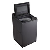 LG TX2315DT7G Top Load Washer 15kg With Intelligent Fabric Care | TBM Online