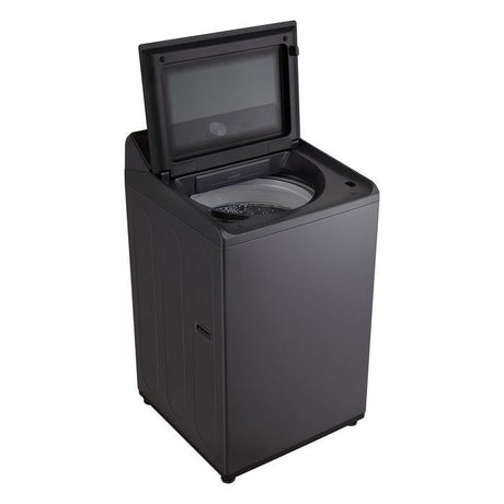 LG TX2315DT7G Top Load Washer 15kg With Intelligent Fabric Care | TBM Online