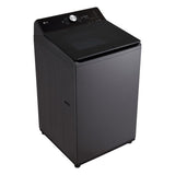 LG TX2315DT7G Top Load Washer 15kg With Intelligent Fabric Care | TBM Online