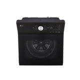 LG TX2315DT7G Top Load Washer 15kg With Intelligent Fabric Care | TBM Online