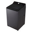 LG TX2315DT7G Top Load Washer 15kg With Intelligent Fabric Care | TBM Online